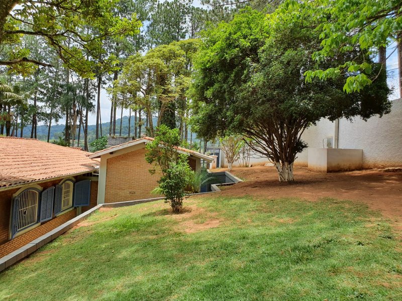 Chácara à venda Chácaras Fernão Dias com 400m² e 4 quartos por R$ 1.300.000 - 360731747-img-20211202-wa0241.jpg