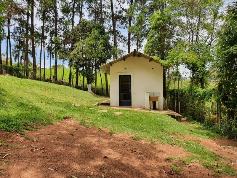 Chácara à venda Chácaras Fernão Dias com 400m² e 4 quartos por R$ 1.300.000 - 361514839-img-20211202-wa0162.jpg