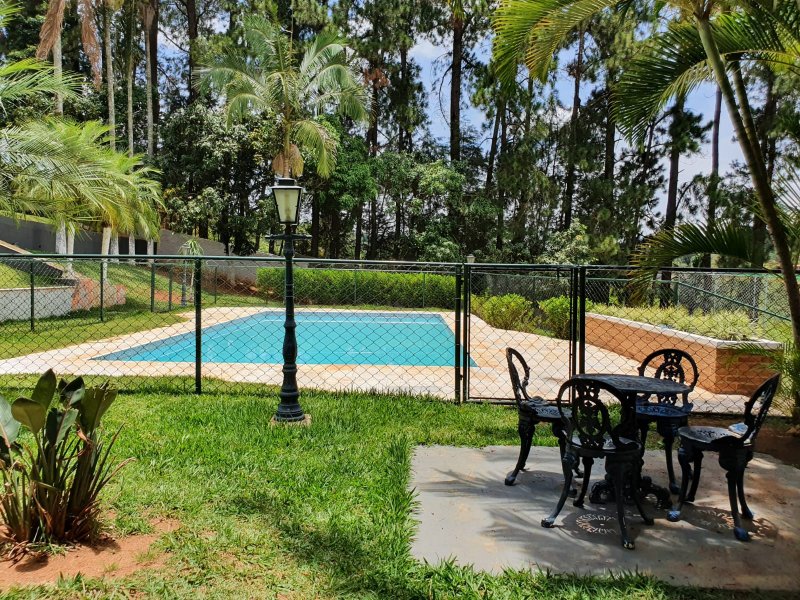 Chácara à venda Chácaras Fernão Dias com 400m² e 4 quartos por R$ 1.300.000 - 397742694-img-20211202-wa0228.jpg