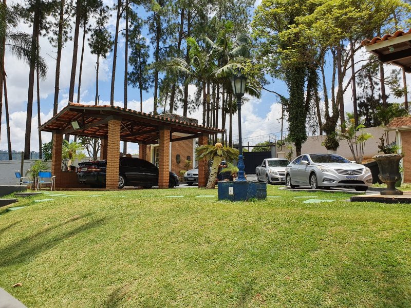 Chácara à venda Chácaras Fernão Dias com 400m² e 4 quartos por R$ 1.300.000 - 400611612-img-20211202-wa0227.jpg