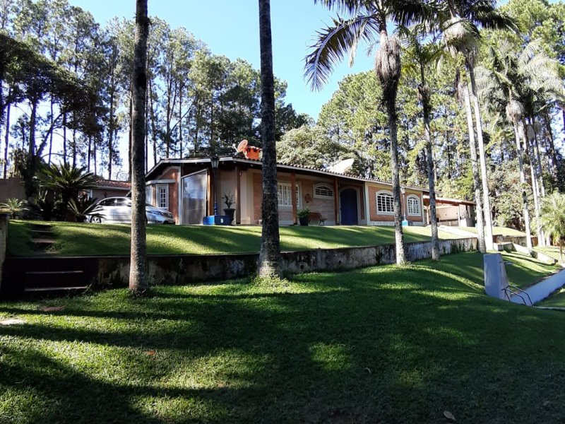 Chácara à venda Chácaras Fernão Dias com 400m² e 4 quartos por R$ 1.300.000 - 400762378-img-20220326-wa0036.jpg