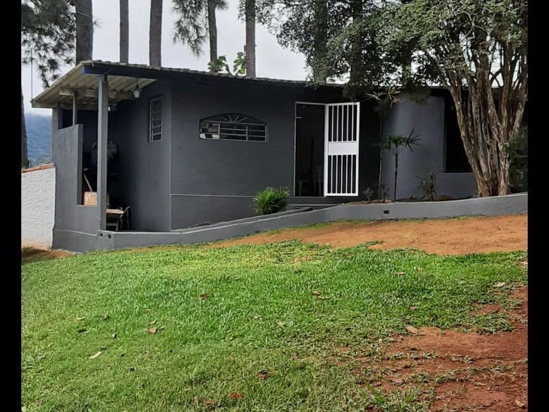Chácara à venda Chácaras Fernão Dias com 400m² e 4 quartos por R$ 1.300.000 - 406904527-img-20220401-wa0014.jpg