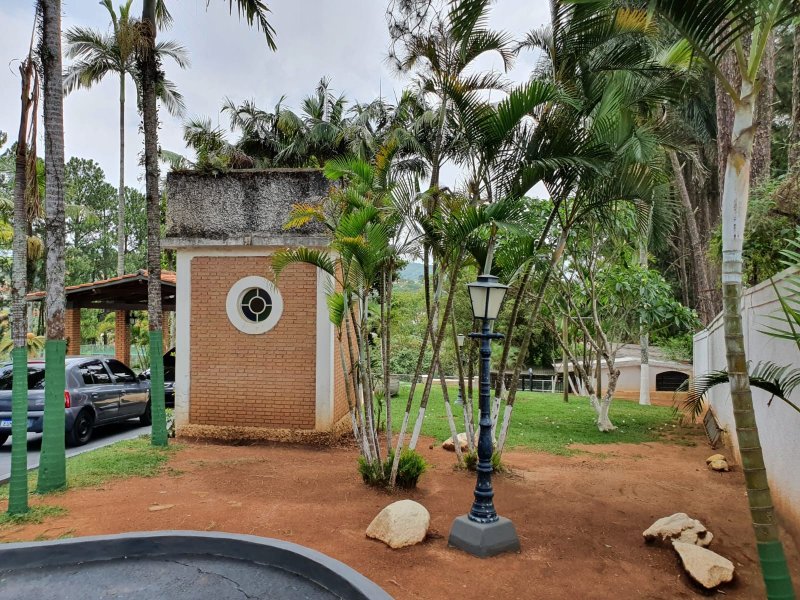 Chácara à venda Chácaras Fernão Dias com 400m² e 4 quartos por R$ 1.300.000 - 417280091-img-20211202-wa0201.jpg