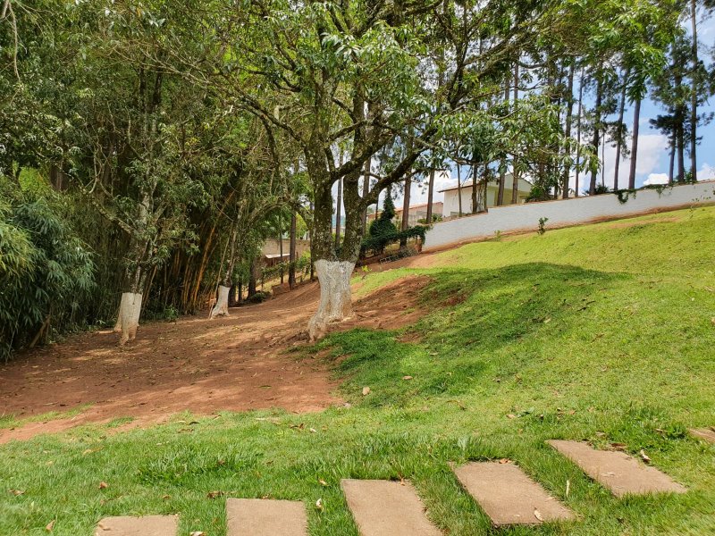 Chácara à venda Chácaras Fernão Dias com 400m² e 4 quartos por R$ 1.300.000 - 458778207-img-20211202-wa0165.jpg