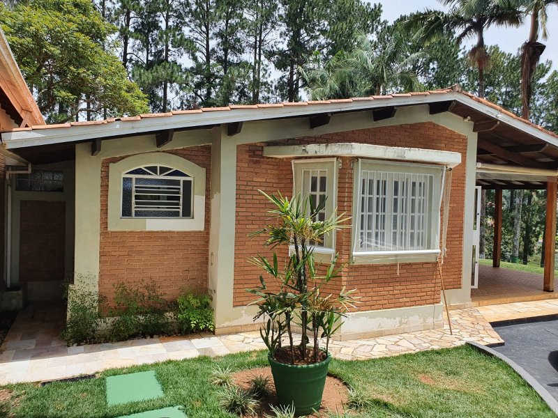 Chácara à venda Chácaras Fernão Dias com 400m² e 4 quartos por R$ 1.300.000 - 462206383-img-20211202-wa0116.jpg