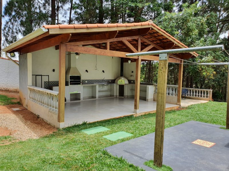 Chácara à venda Chácaras Fernão Dias com 400m² e 4 quartos por R$ 1.300.000 - 470790587-img-20211202-wa0243.jpg
