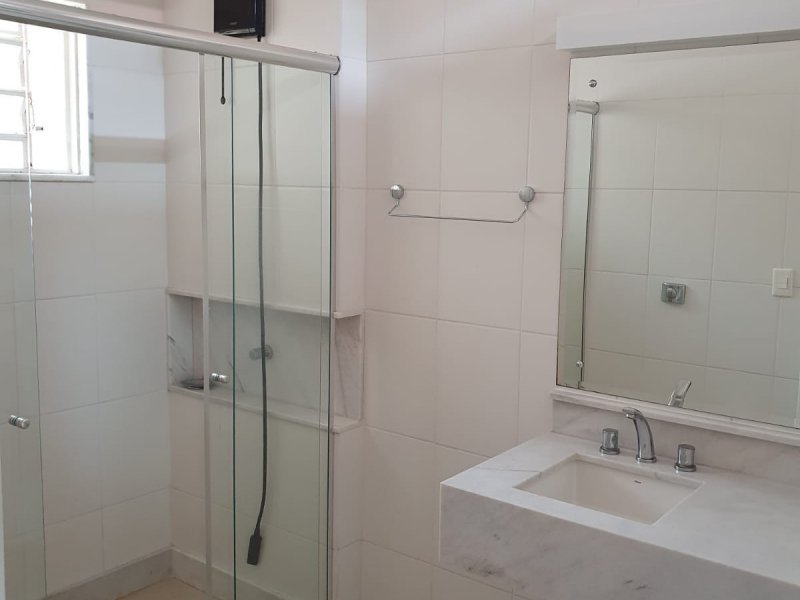 Chácara à venda Chácaras Fernão Dias com 400m² e 4 quartos por R$ 1.300.000 - 478932046-img-20211202-wa0131.jpg