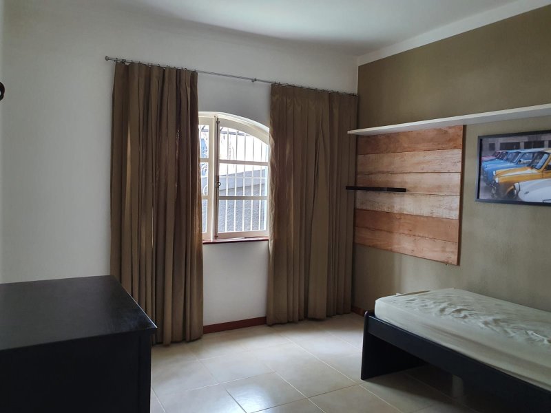 Chácara à venda Chácaras Fernão Dias com 400m² e 4 quartos por R$ 1.300.000 - 487623753-img-20211202-wa0129.jpg