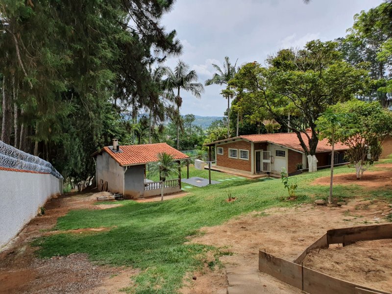 Chácara à venda Chácaras Fernão Dias com 400m² e 4 quartos por R$ 1.300.000 - 507920521-img-20211202-wa0173.jpg