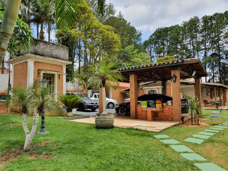 Chácara à venda Chácaras Fernão Dias com 400m² e 4 quartos por R$ 1.300.000 - 565482330-img-20211202-wa0205.jpg