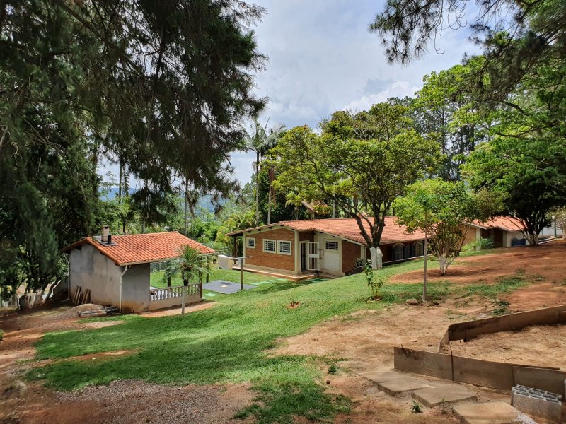 Chácara à venda Chácaras Fernão Dias com 400m² e 4 quartos por R$ 1.300.000 - 566482187-img-20211202-wa0239.jpg