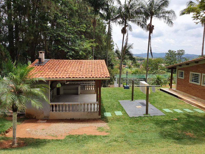 Chácara à venda Chácaras Fernão Dias com 400m² e 4 quartos por R$ 1.300.000 - 568227440-img-20211202-wa0240.jpg