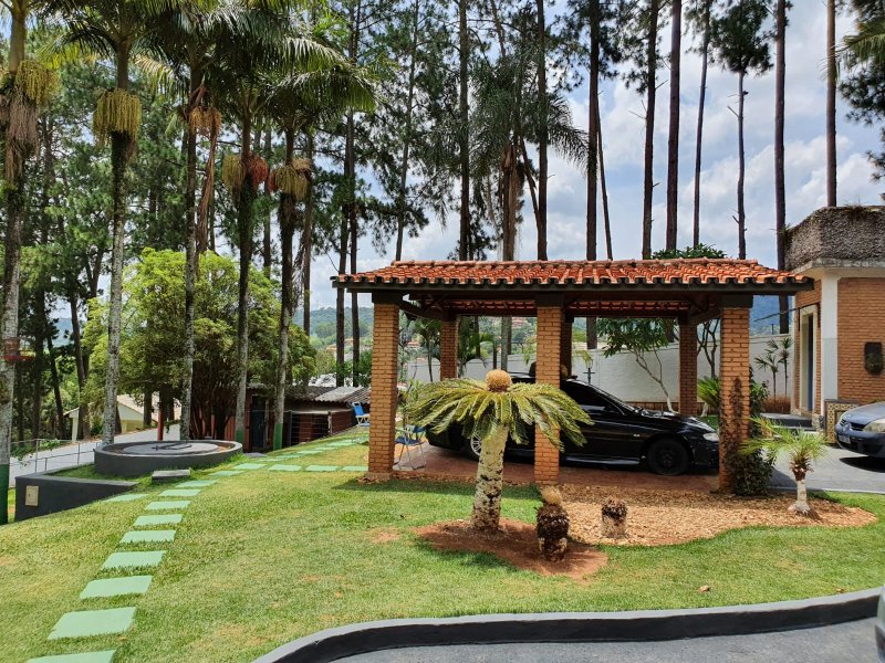 Chácara à venda Chácaras Fernão Dias com 400m² e 4 quartos por R$ 1.300.000 - 627880555-img-20211202-wa0111.jpg