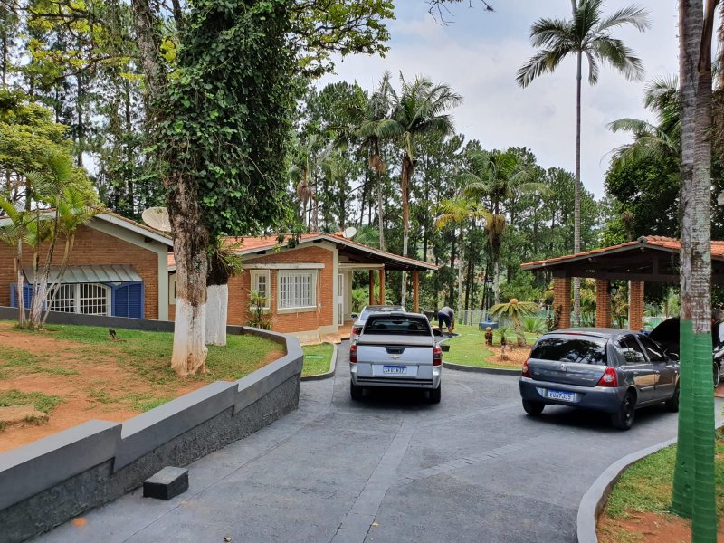 Chácara à venda Chácaras Fernão Dias com 400m² e 4 quartos por R$ 1.300.000 - 636697200-img-20211202-wa0199.jpg