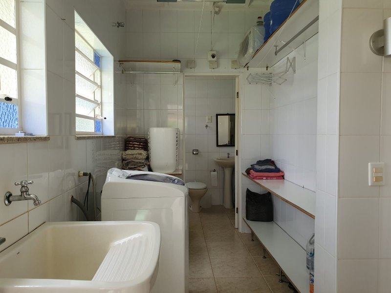 Chácara à venda Chácaras Fernão Dias com 400m² e 4 quartos por R$ 1.300.000 - 63951508-img-20211202-wa0109.jpg
