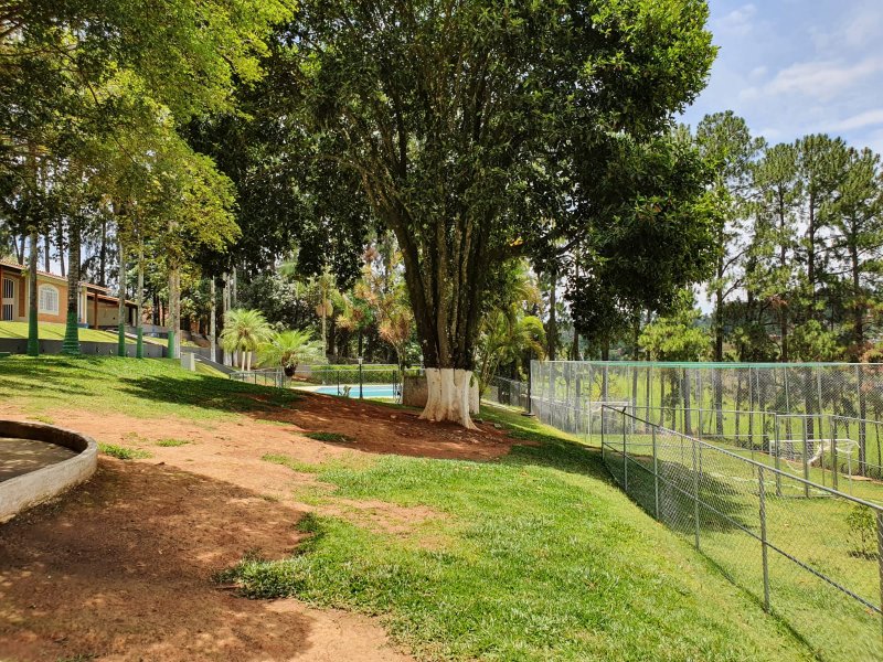 Chácara à venda Chácaras Fernão Dias com 400m² e 4 quartos por R$ 1.300.000 - 715270204-img-20211202-wa0245.jpg