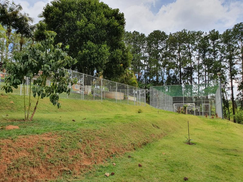 Chácara à venda Chácaras Fernão Dias com 400m² e 4 quartos por R$ 1.300.000 - 740999553-img-20211202-wa0210.jpg