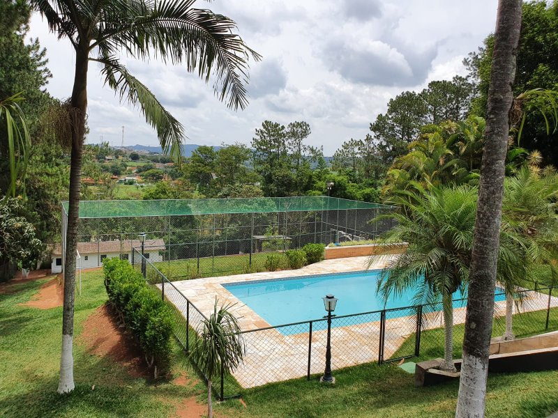 Chácara à venda Chácaras Fernão Dias com 400m² e 4 quartos por R$ 1.300.000 - 748246337-img-20211202-wa0191.jpg