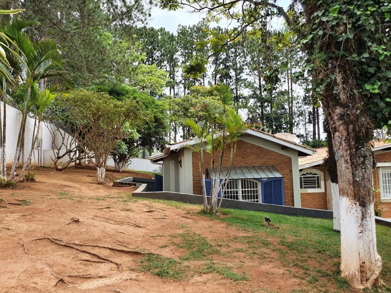 Chácara à venda Chácaras Fernão Dias com 400m² e 4 quartos por R$ 1.300.000 - 750146100-img-20211202-wa0187.jpg
