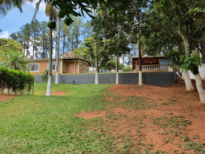 Chácara à venda Chácaras Fernão Dias com 400m² e 4 quartos por R$ 1.300.000 - 782103281-img-20211202-wa0218.jpg