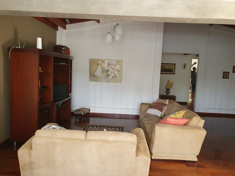 Chácara à venda Chácaras Fernão Dias com 400m² e 4 quartos por R$ 1.300.000 - 80357699-img-20211202-wa0180.jpg