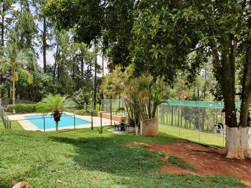 Chácara à venda Chácaras Fernão Dias com 400m² e 4 quartos por R$ 1.300.000 - 810862628-img-20211202-wa0244.jpg