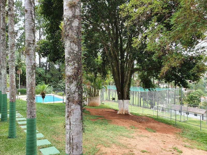 Chácara à venda Chácaras Fernão Dias com 400m² e 4 quartos por R$ 1.300.000 - 850461383-img-20211202-wa0186.jpg