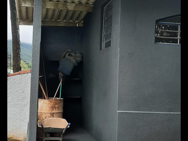 Chácara à venda Chácaras Fernão Dias com 400m² e 4 quartos por R$ 1.300.000 - 859519416-img-20220401-wa0021.jpg