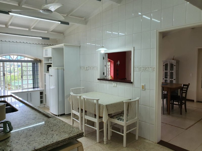Chácara à venda Chácaras Fernão Dias com 400m² e 4 quartos por R$ 1.300.000 - 87013343-img-20211202-wa0097.jpg