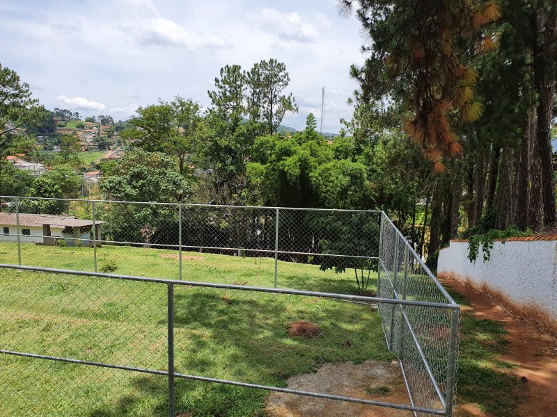 Chácara à venda Chácaras Fernão Dias com 400m² e 4 quartos por R$ 1.300.000 - 880550737-img-20211202-wa0246.jpg