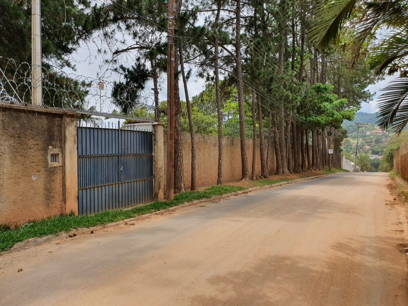 Chácara à venda Chácaras Fernão Dias com 400m² e 4 quartos por R$ 1.300.000 - 881329459-img-20211202-wa0155.jpg