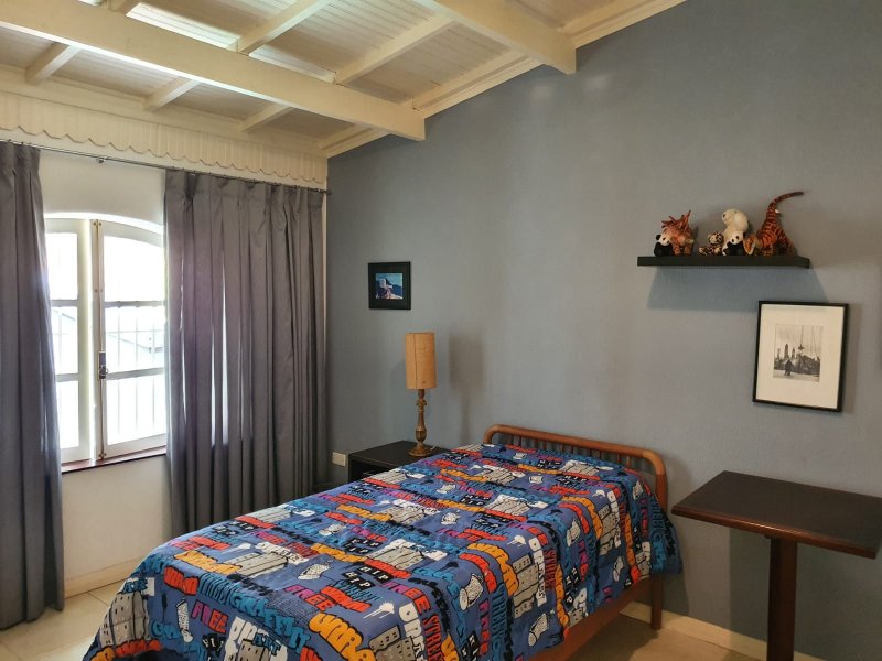 Chácara à venda Chácaras Fernão Dias com 400m² e 4 quartos por R$ 1.300.000 - 893511863-img-20211202-wa0142.jpg