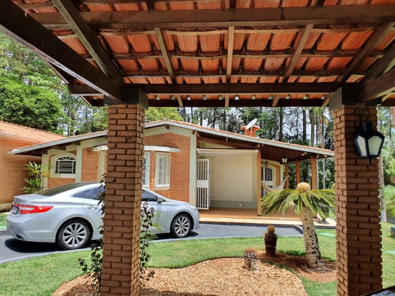 Chácara à venda Chácaras Fernão Dias com 400m² e 4 quartos por R$ 1.300.000 - 910254689-img-20211202-wa0118.jpg