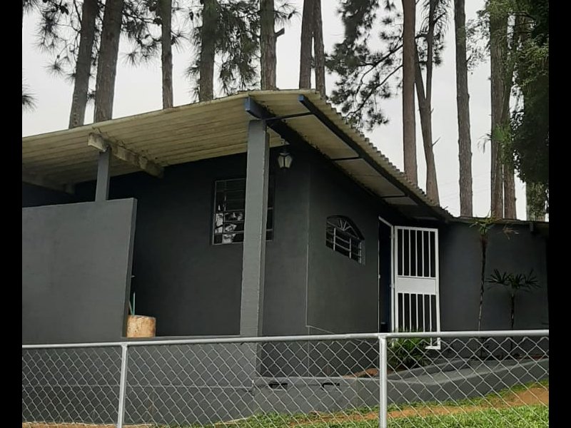 Chácara à venda Chácaras Fernão Dias com 400m² e 4 quartos por R$ 1.300.000 - 93945718-img-20220401-wa0019.jpg