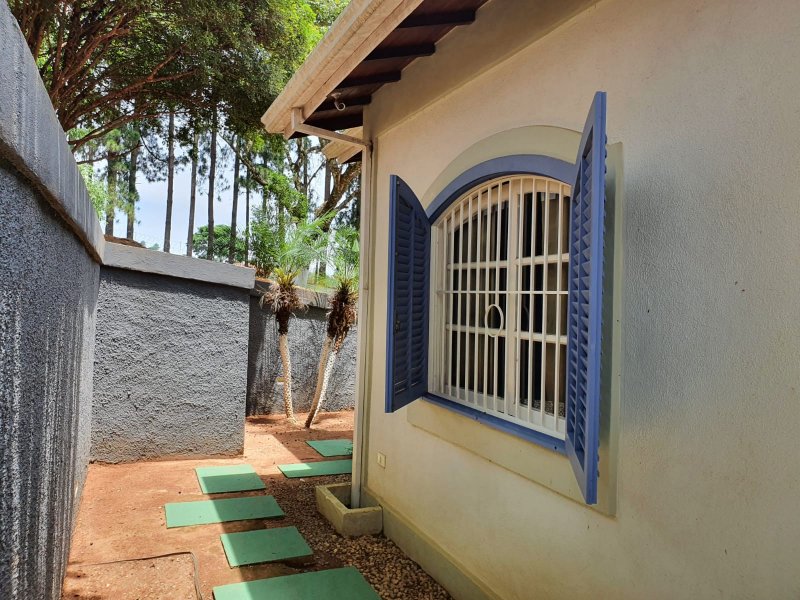 Chácara à venda Chácaras Fernão Dias com 400m² e 4 quartos por R$ 1.300.000 - 943536704-img-20211202-wa0095.jpg