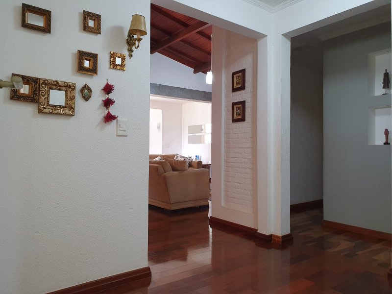 Chácara à venda Chácaras Fernão Dias com 400m² e 4 quartos por R$ 1.300.000 - 947985433-img-20211202-wa0110.jpg