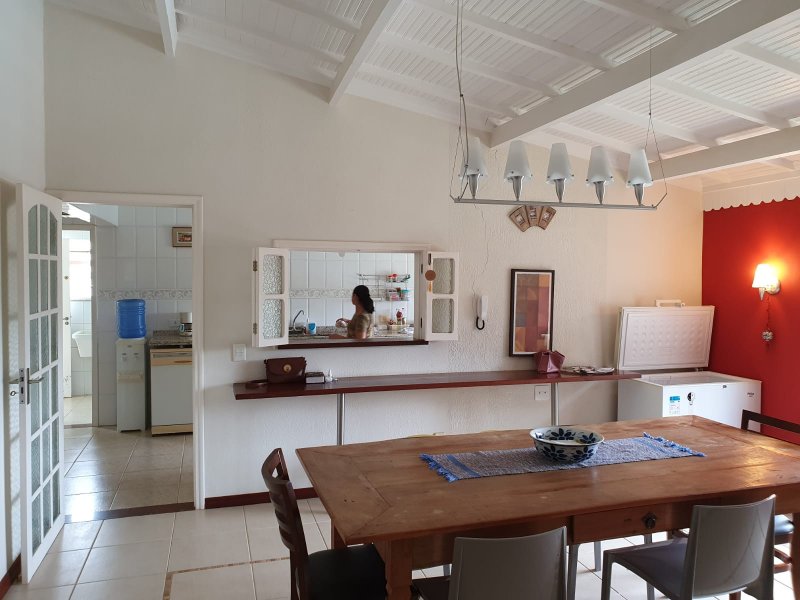 Chácara à venda Chácaras Fernão Dias com 400m² e 4 quartos por R$ 1.300.000 - 960597624-img-20211202-wa0149.jpg
