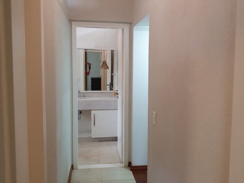Chácara à venda Chácaras Fernão Dias com 400m² e 4 quartos por R$ 1.300.000 - 965715294-img-20211202-wa0148.jpg