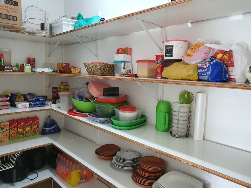 Chácara à venda Chácaras Fernão Dias com 400m² e 4 quartos por R$ 1.300.000 - 972456074-img-20211202-wa0108.jpg