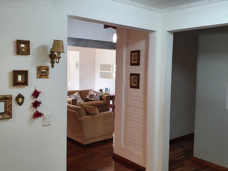 Chácara à venda Chácaras Fernão Dias com 400m² e 4 quartos por R$ 1.300.000 - 977415301-img-20211202-wa0112.jpg