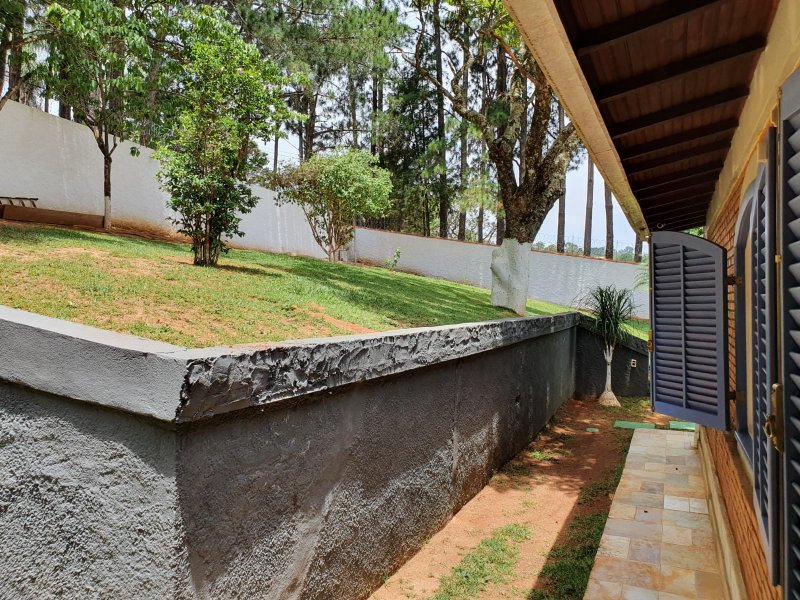 Chácara à venda Chácaras Fernão Dias com 400m² e 4 quartos por R$ 1.300.000 - 997541857-img-20211202-wa0115.jpg