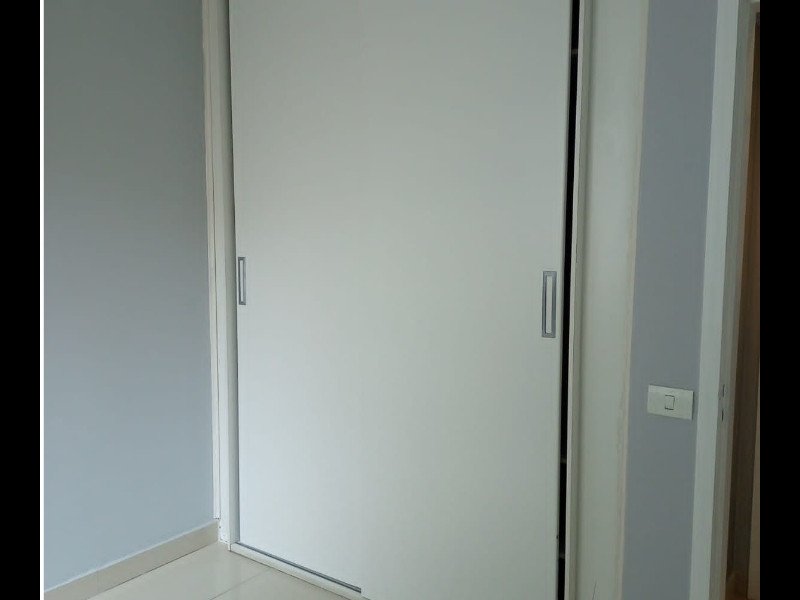 Apartamento à venda Icaraí com 90m² e 3 quartos por R$ 750.000 - 112262773-inbound3809162685590548621.jpg