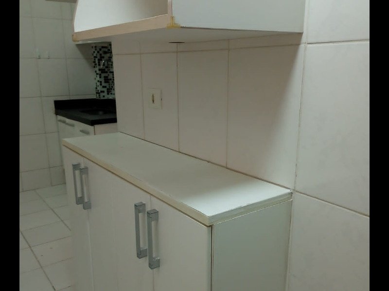 Apartamento à venda Icaraí com 90m² e 3 quartos por R$ 750.000 - 1157410053-inbound6259352630421429725.jpg