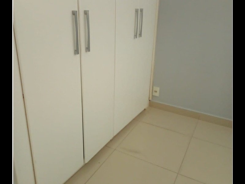 Apartamento à venda Icaraí com 90m² e 3 quartos por R$ 750.000 - 1569201476-inbound6201941209987309805.jpg