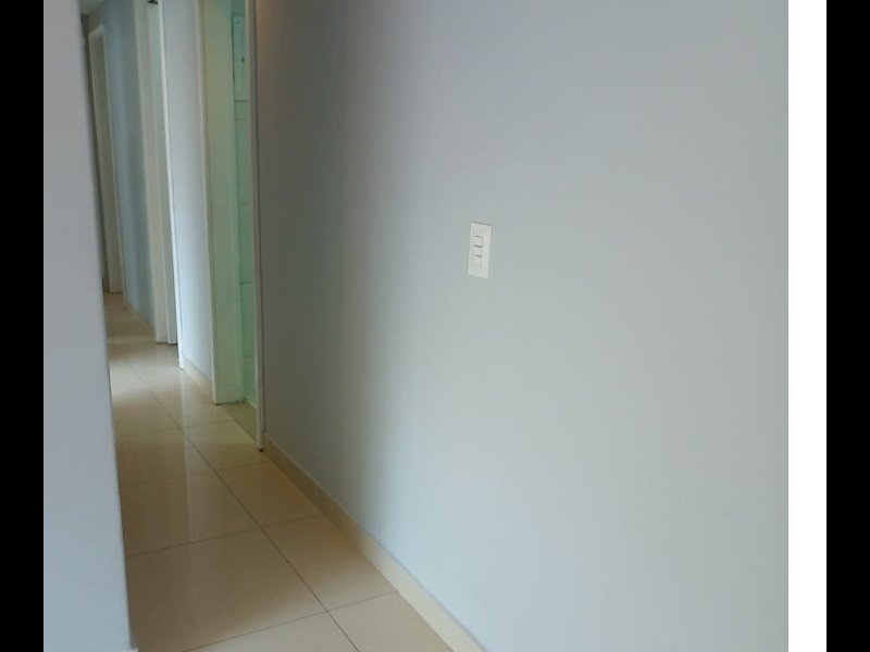 Apartamento à venda Icaraí com 90m² e 3 quartos por R$ 750.000 - 1571841709-inbound8707235830754095862.jpg