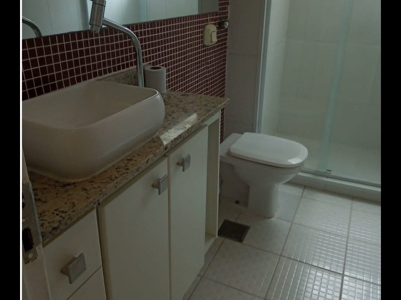 Apartamento à venda Icaraí com 90m² e 3 quartos por R$ 750.000 - 1687126395-inbound472418631808456881.jpg