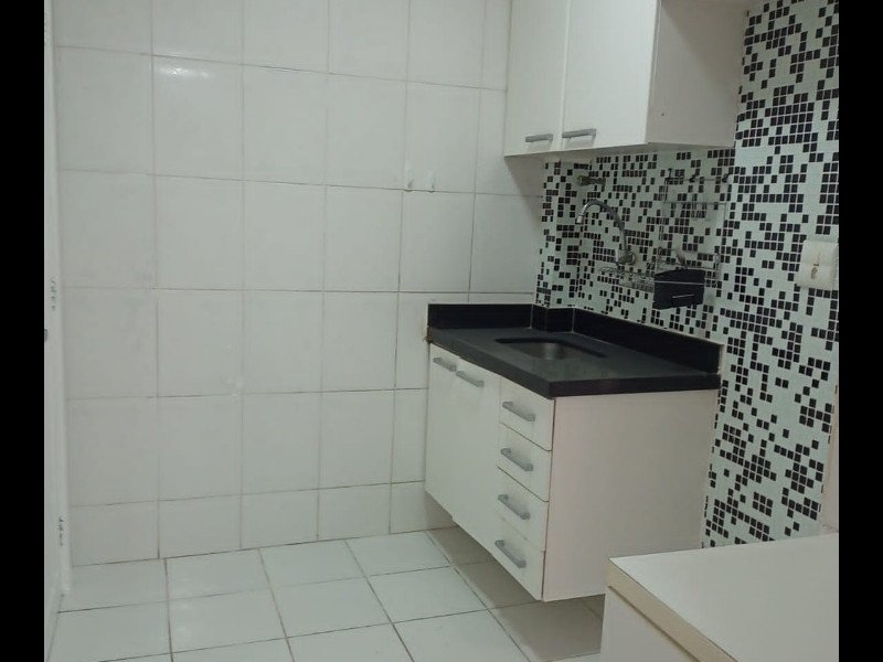 Apartamento à venda Icaraí com 90m² e 3 quartos por R$ 750.000 - 1960500080-inbound8946483948846550002.jpg