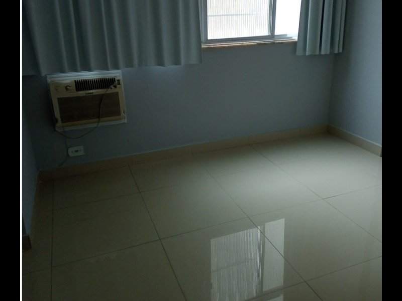 Apartamento à venda Icaraí com 90m² e 3 quartos por R$ 750.000 - 462690571-inbound3682597943285708940.jpg