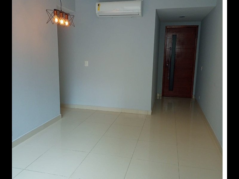 Apartamento à venda Icaraí com 90m² e 3 quartos por R$ 750.000 - 545663902-inbound9035445874491459010.jpg
