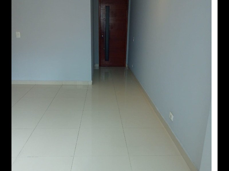 Apartamento à venda Icaraí com 90m² e 3 quartos por R$ 750.000 - 565246537-inbound5408753398400007534.jpg
